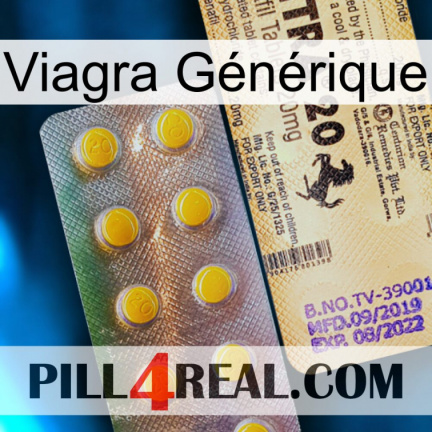 Viagra Générique new06
